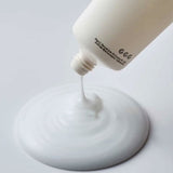 Snail EX Ultimate Barrier Facial Cream