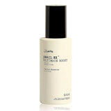 Snail EX Ultimate Boost Facial Essence