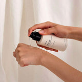 Snail EX Ultimate Boost Facial Essence