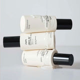 Snail EX Ultimate Boost Facial Essence