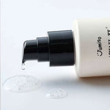 Snail EX Ultimate Boost Facial Essence