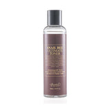 Snail Bee Ultimate Toner