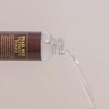 Snail Bee Ultimate Toner