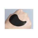 Snail Bee Hydrogel Eye Patch