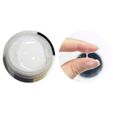 Advanced Snail 92 All In One Cream