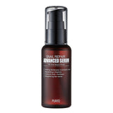 Snail Repair Advanced Serum