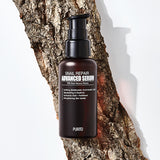 Snail Repair Advanced Serum
