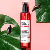 Snail Truecica Miracle Repair Toner