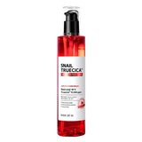 Snail Truecica Miracle Repair Toner