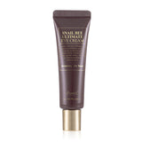 Snail Bee Ultimate Eye Cream