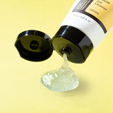 Advanced Snail Mucin Power Gel Cleanser