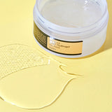 Advanced Snail Hydrogel Eye Patch