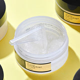 Advanced Snail Hydrogel Eye Patch