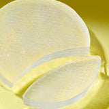 Advanced Snail Hydrogel Eye Patch