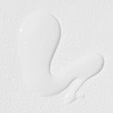 Advanced Snail 96 Mucin Power Essence