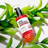 Snail Truecica Miracle Repair Serum