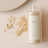My Soft Grain Scrub