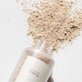 My Soft Grain Scrub