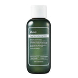 Daily Skin Softening Water