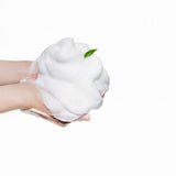 AHA BHA PHA 30 Days Miracle Acne Clear Foam