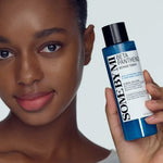 Beta Panthenol Repair Toner - Kbeauty Dropzone