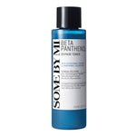 Beta Panthenol Repair Toner - Kbeauty Dropzone