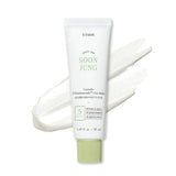 Soon Jung Centella 5-Panthensoside Cica Balm