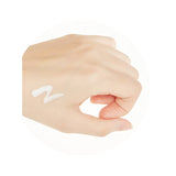 Soon Jung Centella 5-Panthensoside Cica Balm