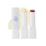 Soon Jung Lip Balm