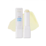 Soon Jung Lip Balm