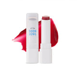 Soon Jung Lip Balm