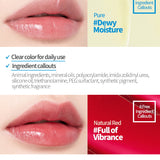 Soon Jung Lip Balm