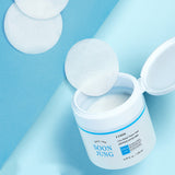 Soon Jung Cica Relief Toner Pad