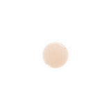 Soothe Bamboo Serum