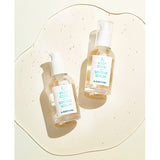Soothe Bamboo Serum
