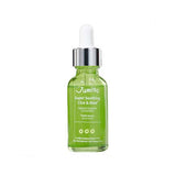 Super Soothing Cica & Aloe Facial Serum