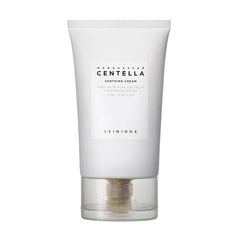 Madagascar Centella Soothing Cream - Kbeauty Dropzone