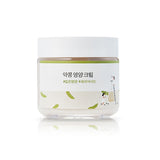 Soybean Nourishing Cream