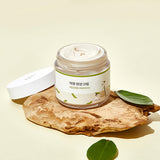 Soybean Nourishing Cream