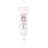 AC Fighting Spot RX Cream