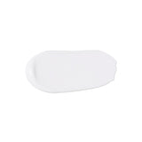 AC Fighting Spot RX Cream