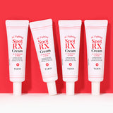 AC Fighting Spot RX Cream