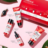 Snail Truecica Miracle Repair Starter Kit
