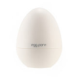 Egg Pore Blackhead Steam Balm