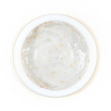 Egg Pore Blackhead Steam Balm