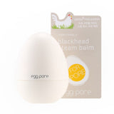 Egg Pore Blackhead Steam Balm