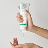 Sunday Morning Refreshing Cleansing Foam
