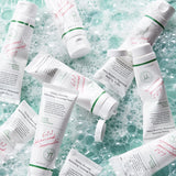 Sunday Morning Refreshing Cleansing Foam