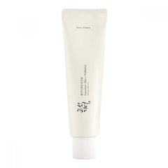 Relief Sun: Rice + Probiotics - Kbeauty Dropzone