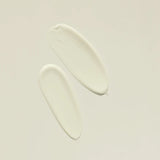 Relief Sun: Rice + Probiotics